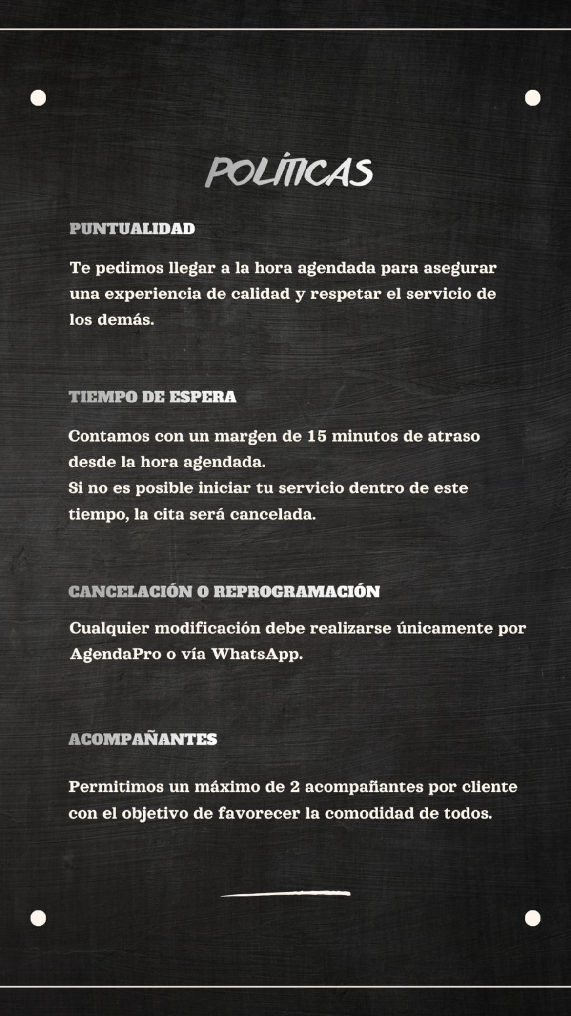 Información Aura 1